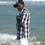 Michael Torrence - @michael.torrence.965 - Instagram