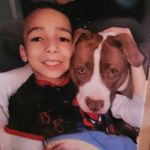 Michael Torrence - @still_dk_anymore_ - Instagram