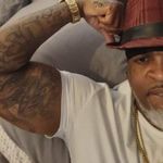 Michael Torrence - @tony_montana7414 - Instagram