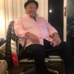 Michael Torrence - @michelotorrence52 - Instagram