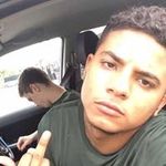Michael Torrence - @torrence.michael - Instagram