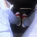 Michael Torrence - Facebook