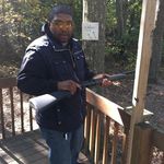 Michael Torrence - @mike_15443 - Instagram