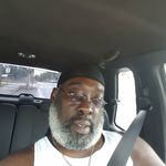 michael Torrence - @michaelt33147 - Instagram