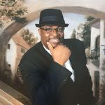 Michael Torrence - @michael.torrence.370 - Instagram