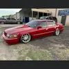 Michael Torrence - @ian.torrence - TikTok