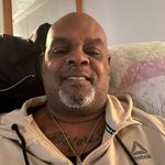 Michael Torrence - @torrence9401 - Instagram