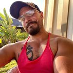 Michael Torrence - @michael.torrence1 - Instagram
