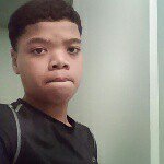 Michael Torrence - @michael.torrence - Instagram