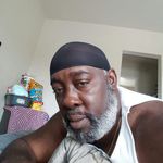 Michael Torrence - @michael.torrence.313 - Instagram