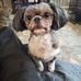 Michael Torrence - Facebook