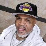 Michael Torrence - @mikegottidabos50 - Instagram