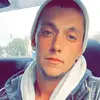 Michael Torrence - @michaeltorrence93 - TikTok