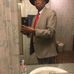 Michael Torrence - Facebook