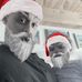 Michael Torrence - Facebook