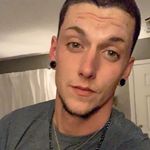 Michael Torrence - @michael.torrence.716 - Instagram