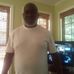 Michael Torrence - Facebook
