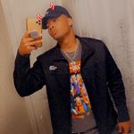 Michael Torrence - @_secretlust_ - Instagram