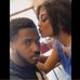 Michael Torrence - Facebook