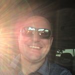 Michael Torrence - @torrence0219 - Instagram