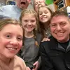 Michael Torrence - @michael.torrence43 - TikTok
