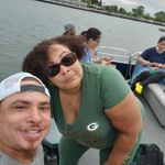 Michael Torrence Sr. - @archb26 - Instagram