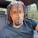 Michael Torrence-Tymes - @therenaissnceman - Instagram