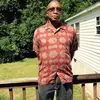 michaeltorrence4 - @michaeltorrence4 - TikTok