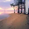 michaeltorrence60 - @surryhouse2 - TikTok