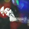 Micheal Torrence - @fuckwidit666 - TikTok
