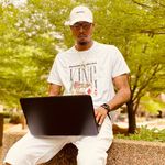 Mr. Laptop Lifestyle - @michael__torrence - Instagram