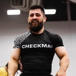 @_michael.torres_ - Instagram