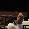 Michael - @michael.torress21 - TikTok