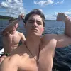 Michael Torres - @miichaelwtf - TikTok