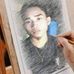 Michael Torres - Facebook