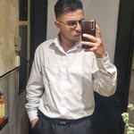 Michael Torres - @michael_torresr - Instagram