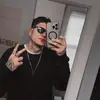 Michael Torres - @michael.torres8114 - TikTok