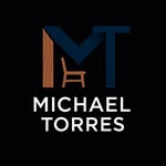 Michael Torres - @michaeltorresmobiliario - Instagram