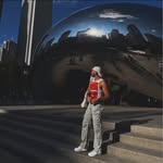 Michael Torres - @___michaeltorres___ - Instagram