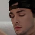 Michael Torres - @mht_teamtfg - Instagram