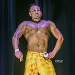 Michael Torres - @michaeltorres.mx - Instagram
