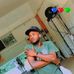 Michael Torres - Facebook