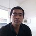 Michael Torres - Facebook