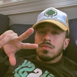 Michael Torres - @michaeltorres2447 - Instagram