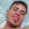 Michael Torres - @torres.gabriel16 - TikTok