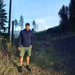 Michael Torres - @_michael_torres - Instagram