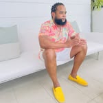 Michael Torres - @mialuxefitness - Instagram