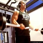 Michael Torres - @elite_conditioning_strength - Instagram