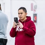 Michael Torres - @michaeltorres03 - Instagram