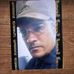 Michael Torres - Facebook
